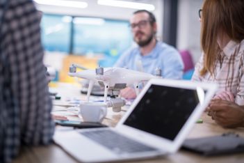 Personaalselt koostatud tööohutusalased sisekoolitused