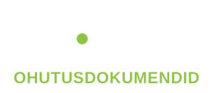 Ohutusdokumendid logo (2)