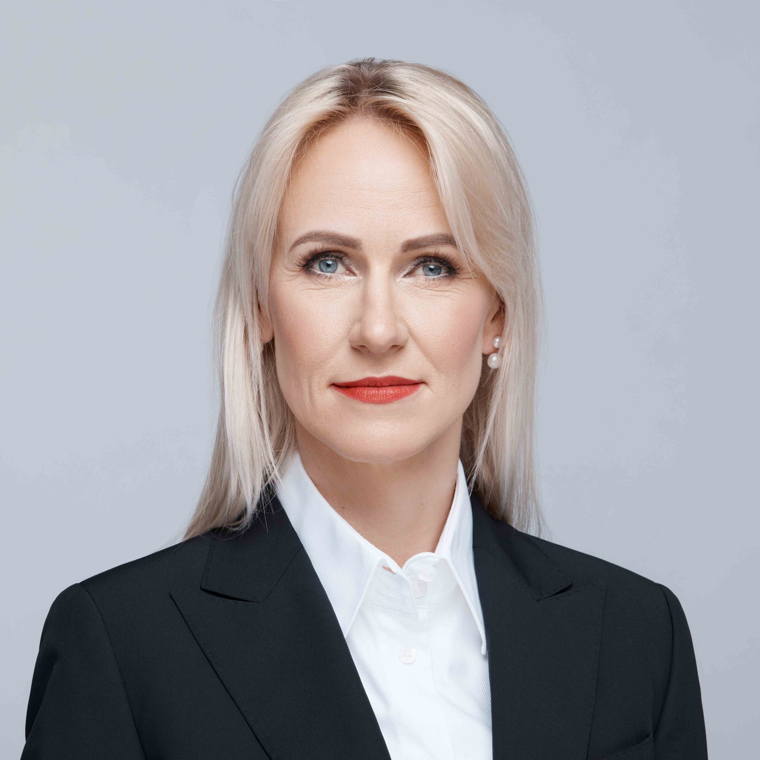 Liina Karlson